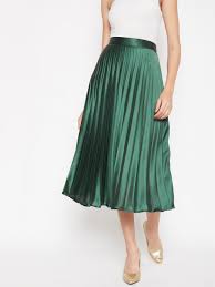 Garments